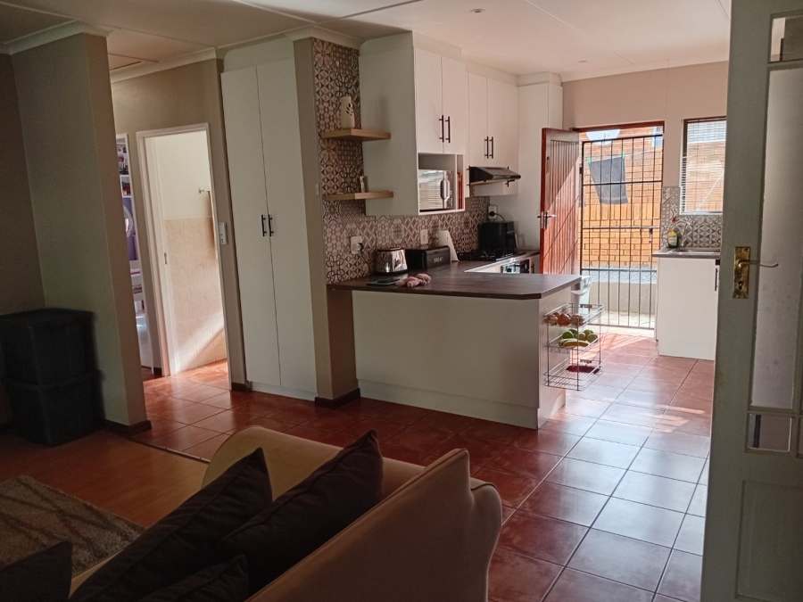 4 Bedroom Property for Sale in Gonubie Eastern Cape